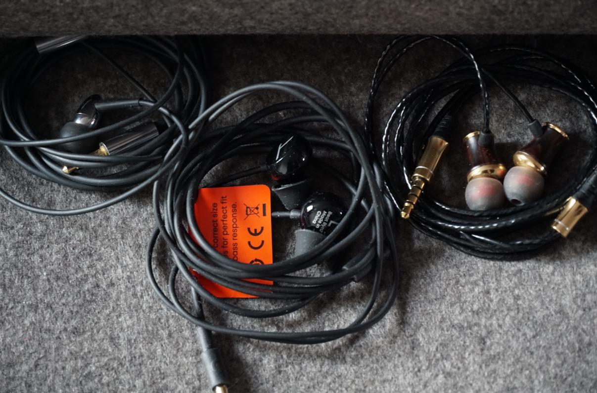 拜亚入门耳机推荐,拜亚耳机880和900的区别