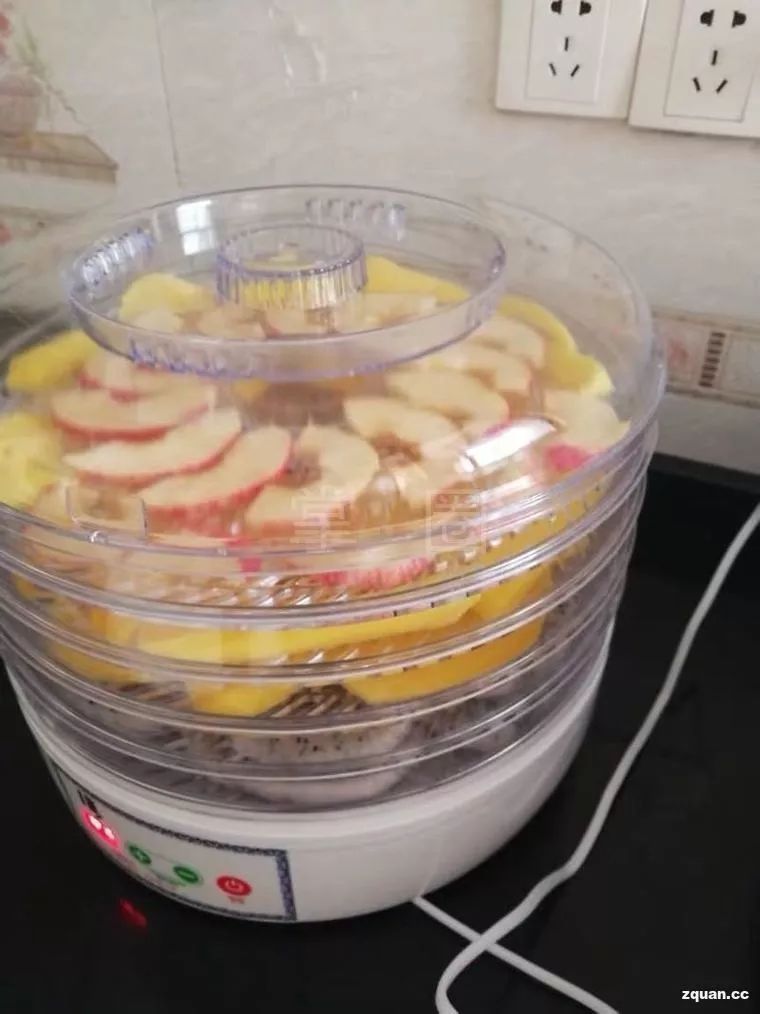 NO.904：阿克苏本地求职招聘、出租转让、农林牧副渔...信息大全