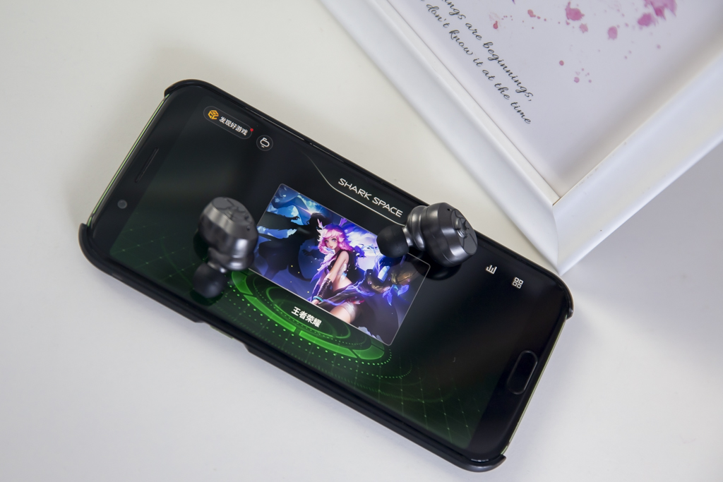 不买贵就买对，HIFIMANTWS600真无线蓝牙耳机不只听个响