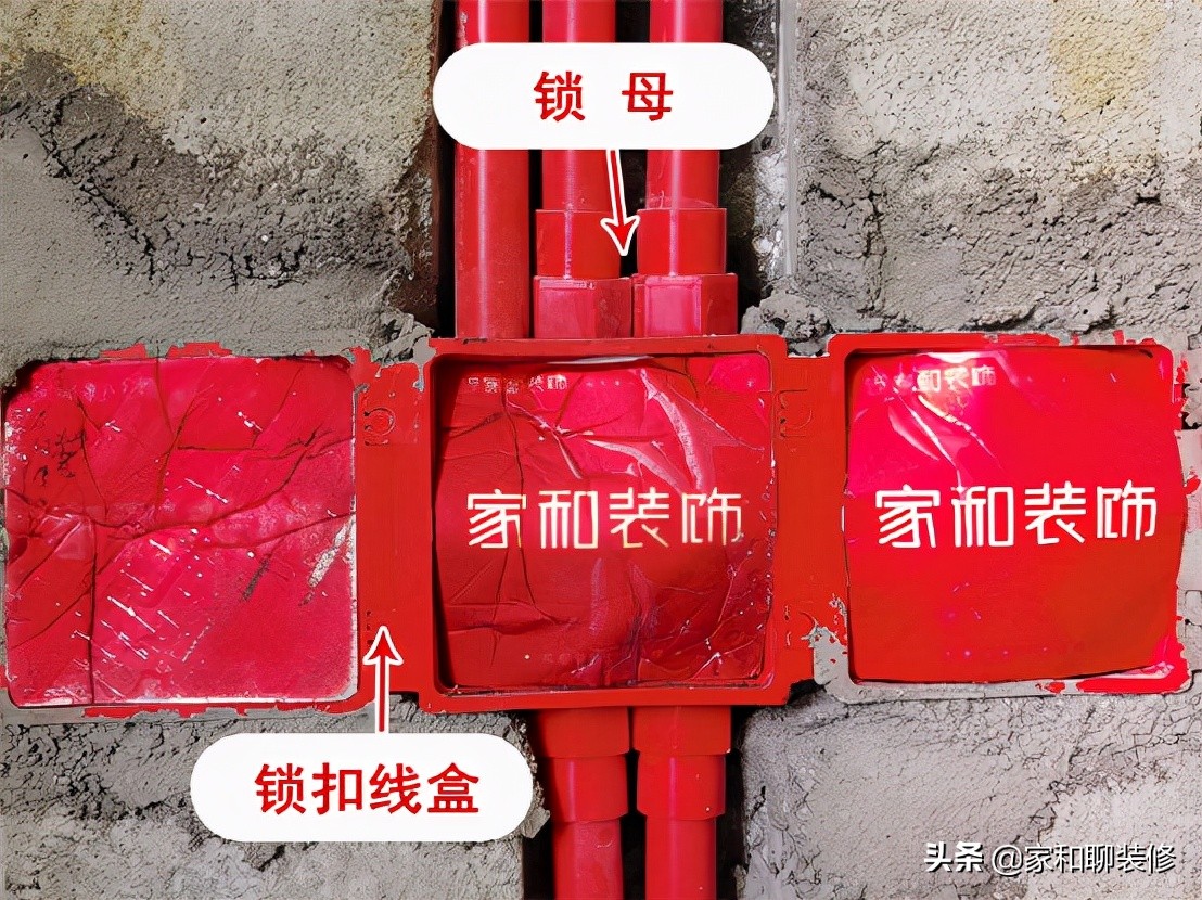 隐蔽验收都应该记录哪些项目,隐蔽验收标准