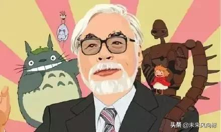 日本政坛五大家族,日本五大政治家族和德川家族