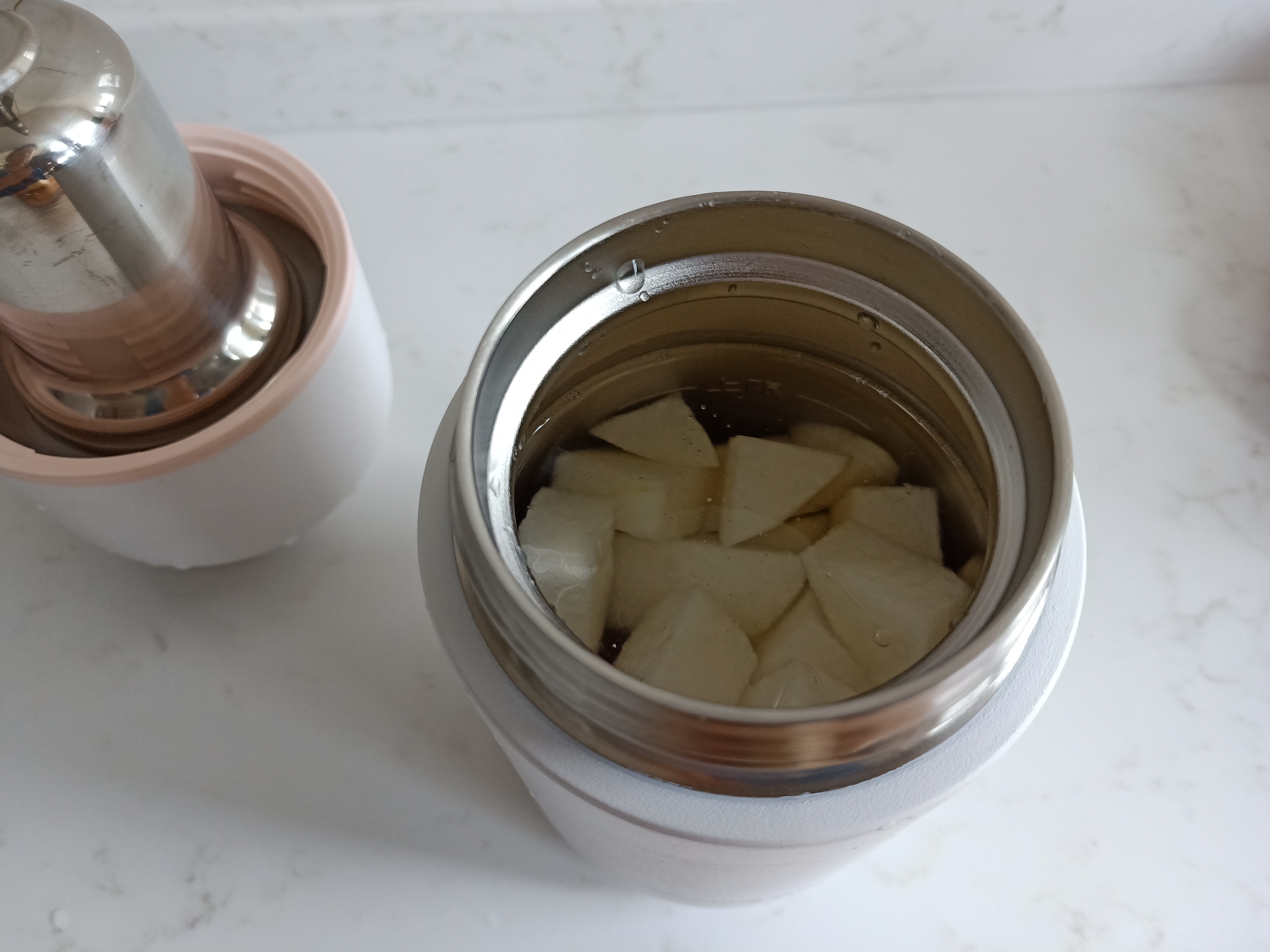 特别好喝的果汁怎么做,怎么制作好喝的果汁成本低