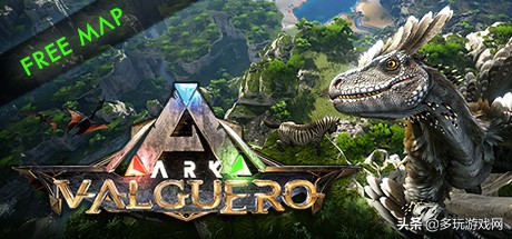 steam秋季促销值得入手的游戏,steam游戏夏季促销必买