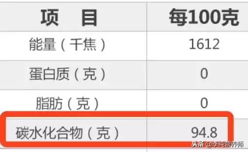 鍘荤伀楗枡鐪熷幓鐏悧,娓呯儹鍘荤伀鏄櫄鍋囧浼犲悧