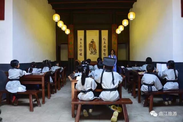 广东天空之城,广东省13个5a级景区你去过几处