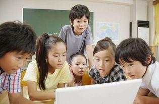 手机连wifi卡顿怎么解决,手机wifi老是掉线网速慢解决方法