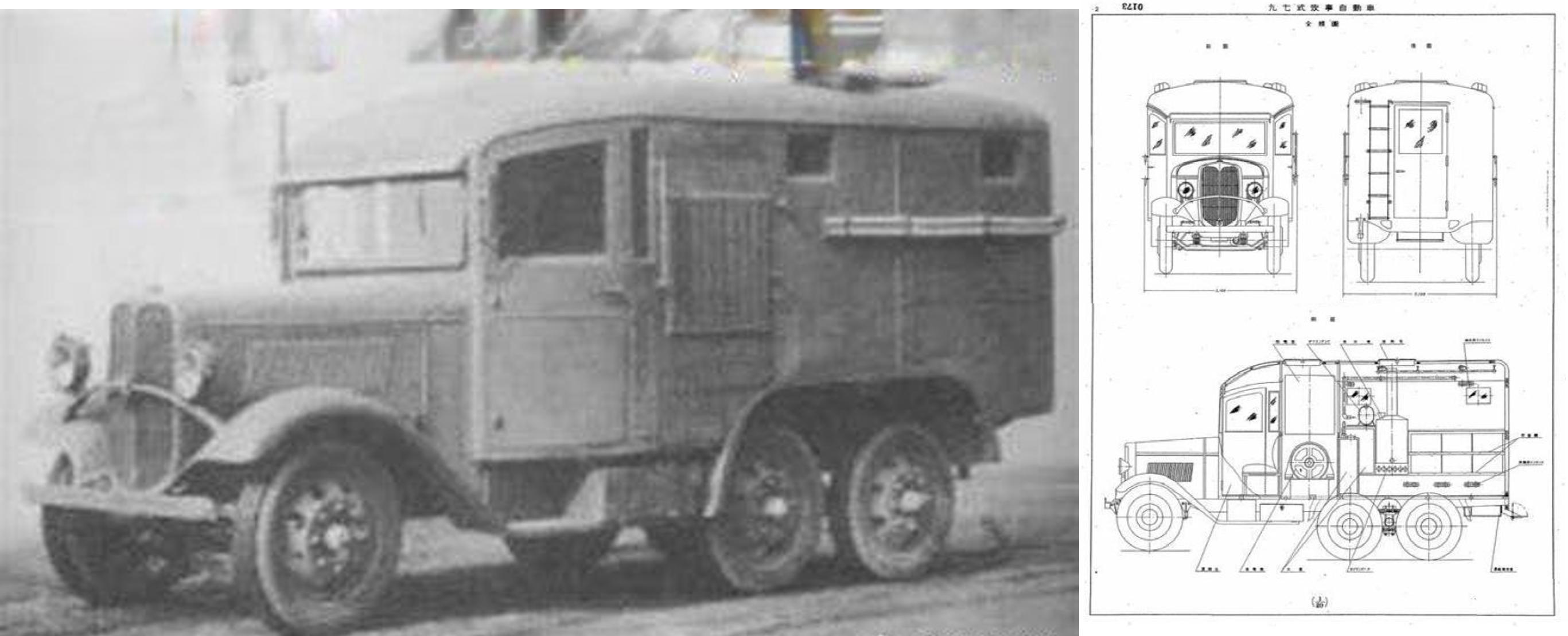 中国的电饭煲发展史 (中国第一台电饭煲)