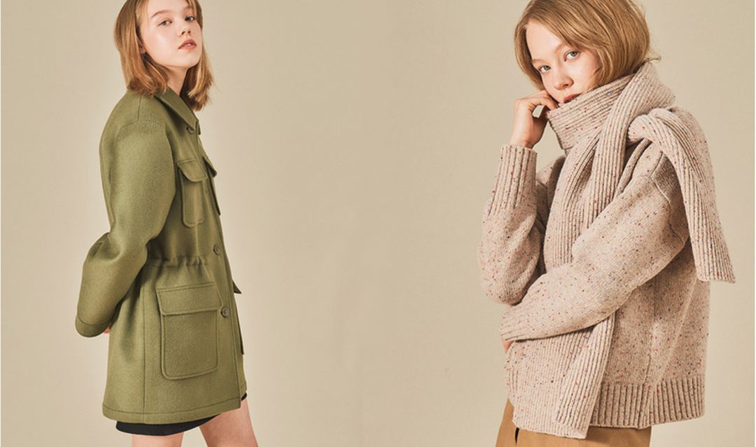 闊╁墽濂宠绌挎惌鍝佺墝,闊╁墽濂充富绌挎惌鍝佺墝