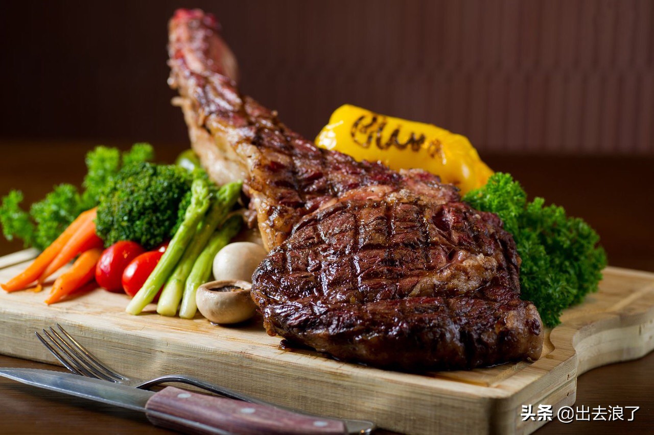 吃蟹子注意事项,吃蟹的时候当心点扎嘴