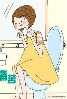 孕期便秘该怎么办才好,孕期便秘的危害及注意事项