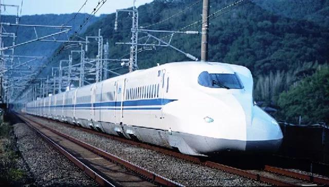 jrpass乘车攻略,jrpass使用攻略