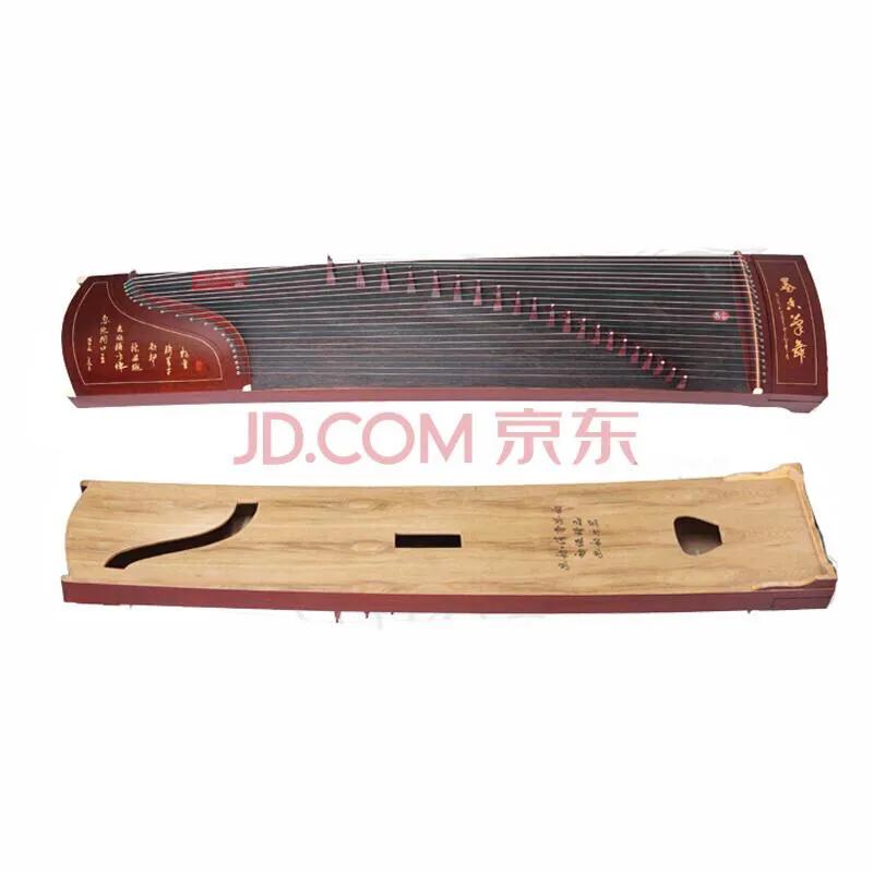 买古筝都带什么配件,买古筝一般带古筝架吗