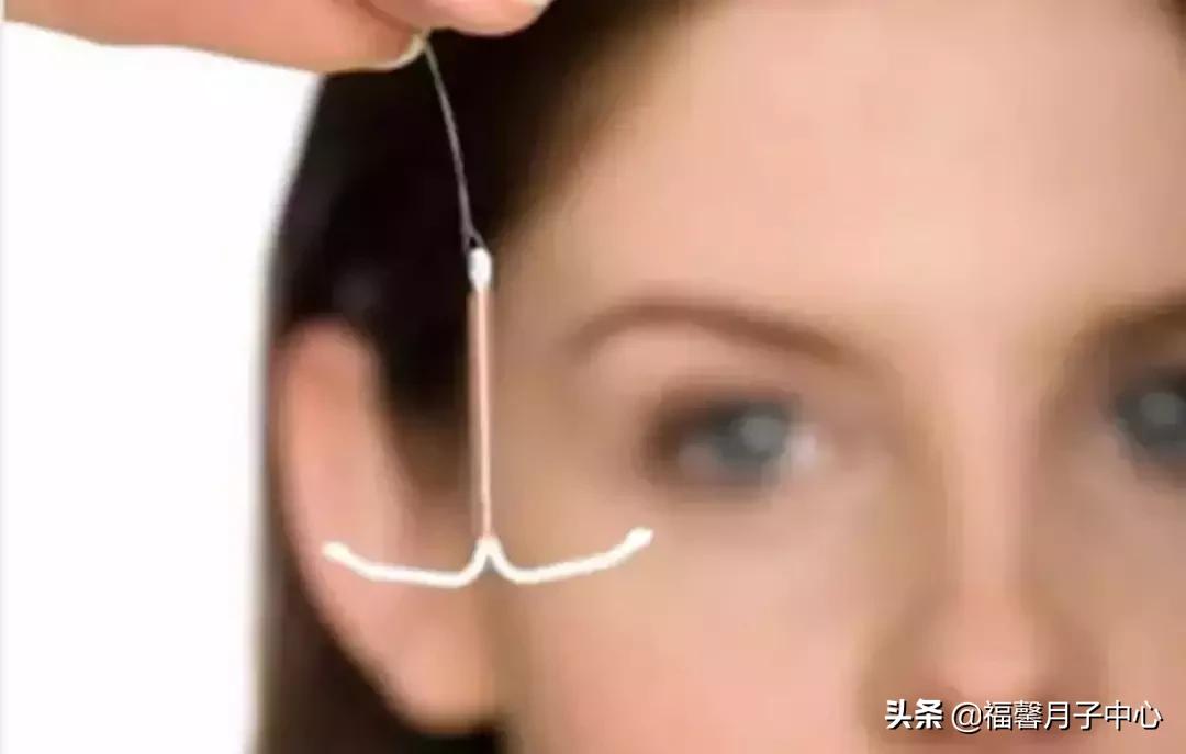 新妈妈育儿注意事项有哪些,新妈妈需要注意哪些事项