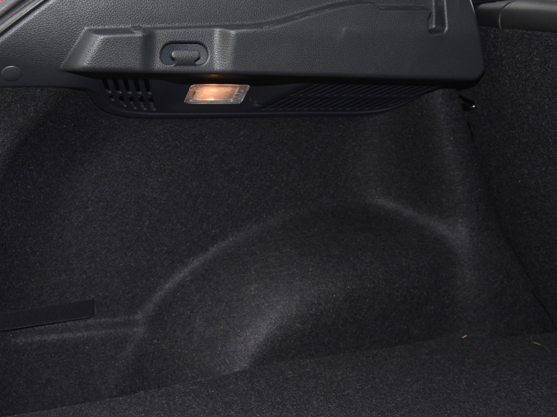 老逍客异响都在哪些地方,逍客冷车加速有哒哒异响