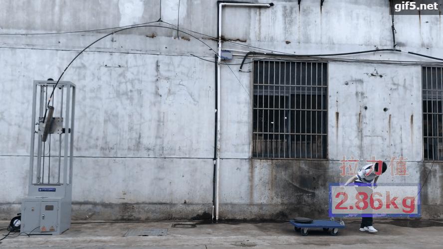 鱼竿这么小为什么不容易断,买根鱼竿多久能回本