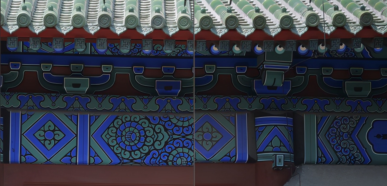 L鍗″彛闀跨劍闀滃ご,l鍗″彛70-300闀跨劍闀滃ご鎺ㄨ崘