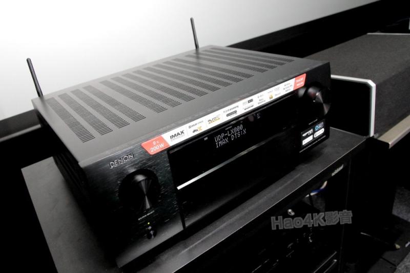 天龙功放4700和4800有什么区别,天龙avc-x4700h功放评测