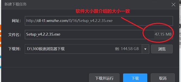 电脑越用越慢怎么办win10,为什么以前的电脑现在越来越慢