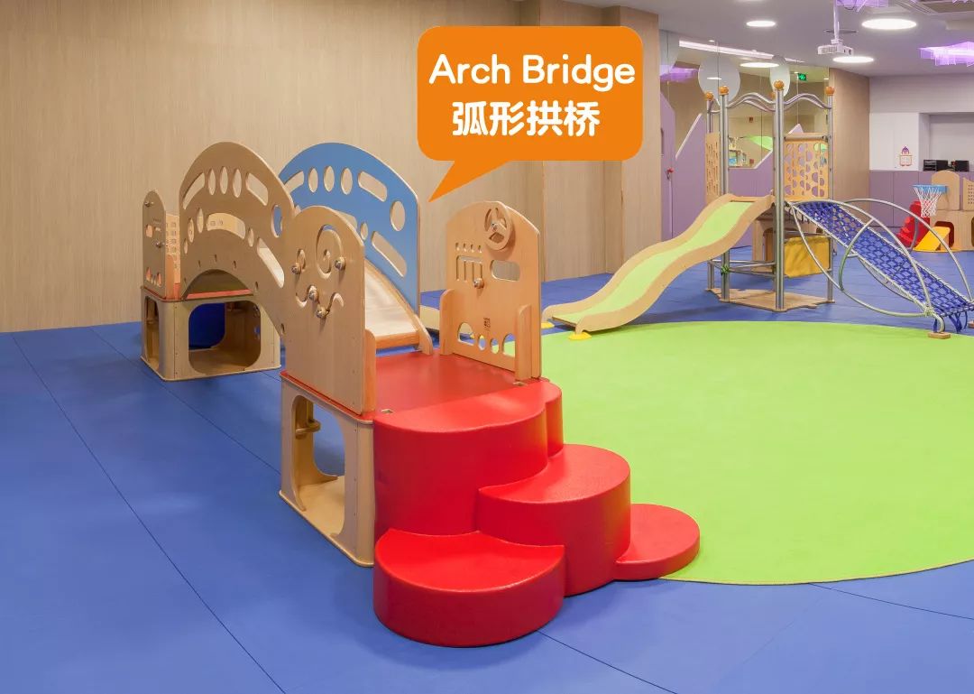 最好的本土早教品牌有哪些,早教0-3岁早教课前十大品牌