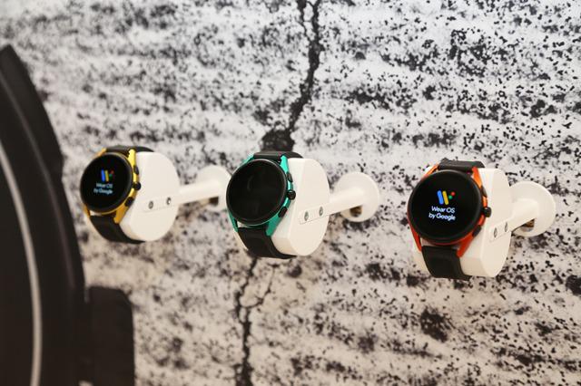 阿玛尼ar5手表,阿玛尼手表5a