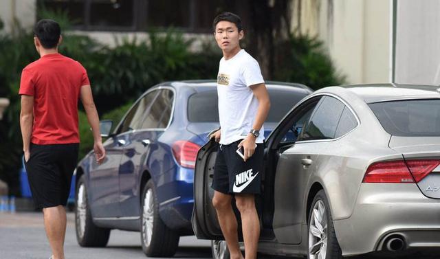 国足02世界杯球衣,国足需要走到哪一步才能进世界杯