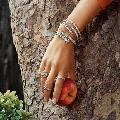 鍙版咕绗竴鍚嶅獩鏈夊灏戦挶,鍙版咕绗竴鍚嶅獩濂冲効