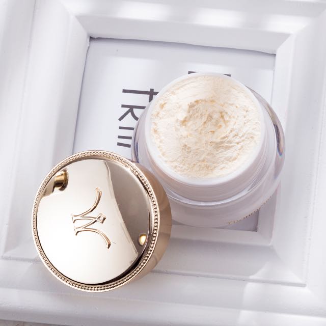 神仙膏贵妇膏真的好用吗,贵妇神仙膏有什么功效