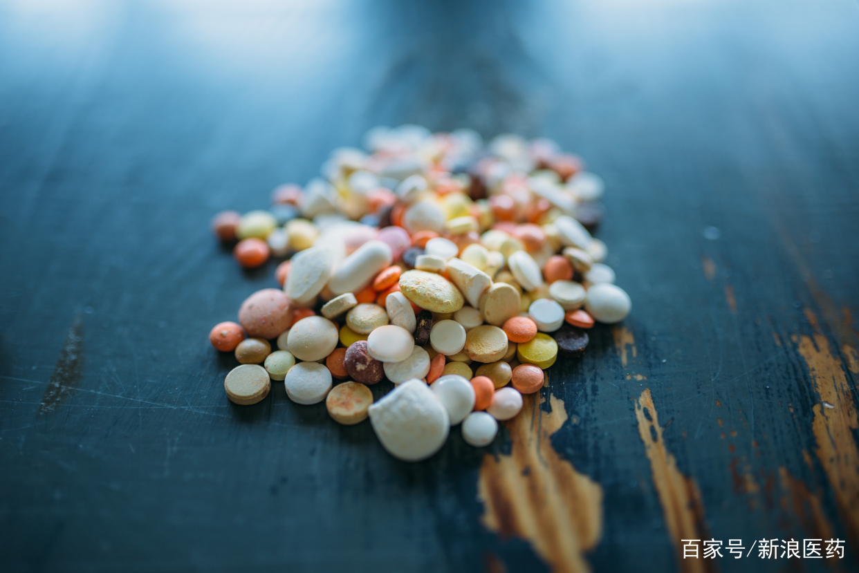 卫材遭夹击，先声、正大天晴仑伐替尼获批！HCC一线市场迎降价潮