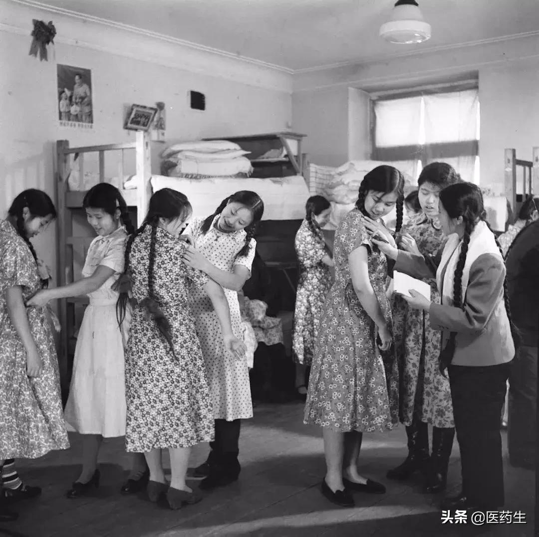 “我想吃烤山药”...岁月神偷偷走了你的什么?