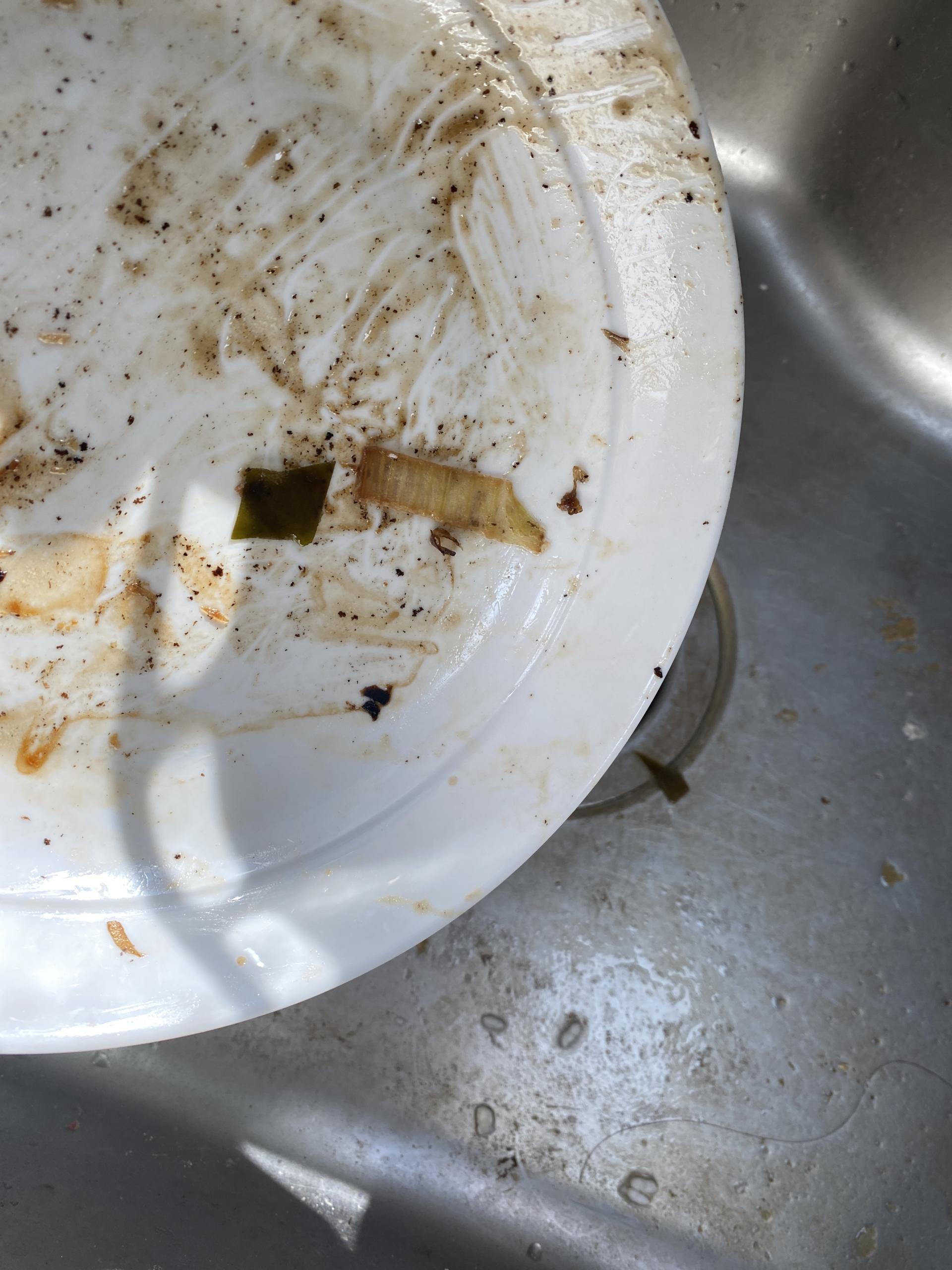 小户型窄台面嵌入式超薄洗碗机,慧曼c2小型台面洗碗机