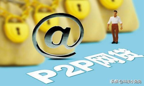 网贷逾期拉入黑名单怎样去解决,网贷逾期一个月被列入名单怎么办