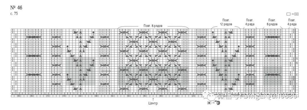 棒针花样500种图案图解,棒针织毛衣教程与图解成人
