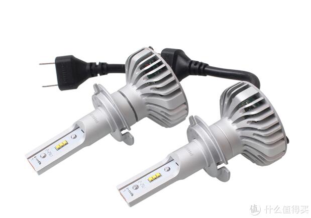 车生活记录:远光*党**,你坐下,咱俩说说心里话(LED车灯解析)