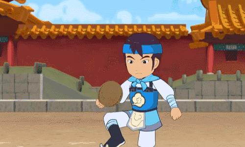 幼儿足球基本功训练展示,幼儿足球3-6岁知识