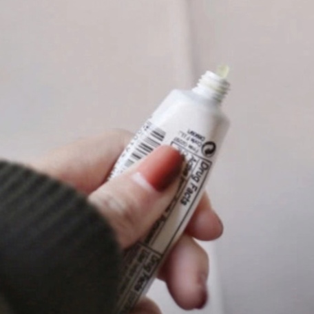 口碑最好的10款唇膏是哪款啊,最好用的10款唇膏是哪种款式