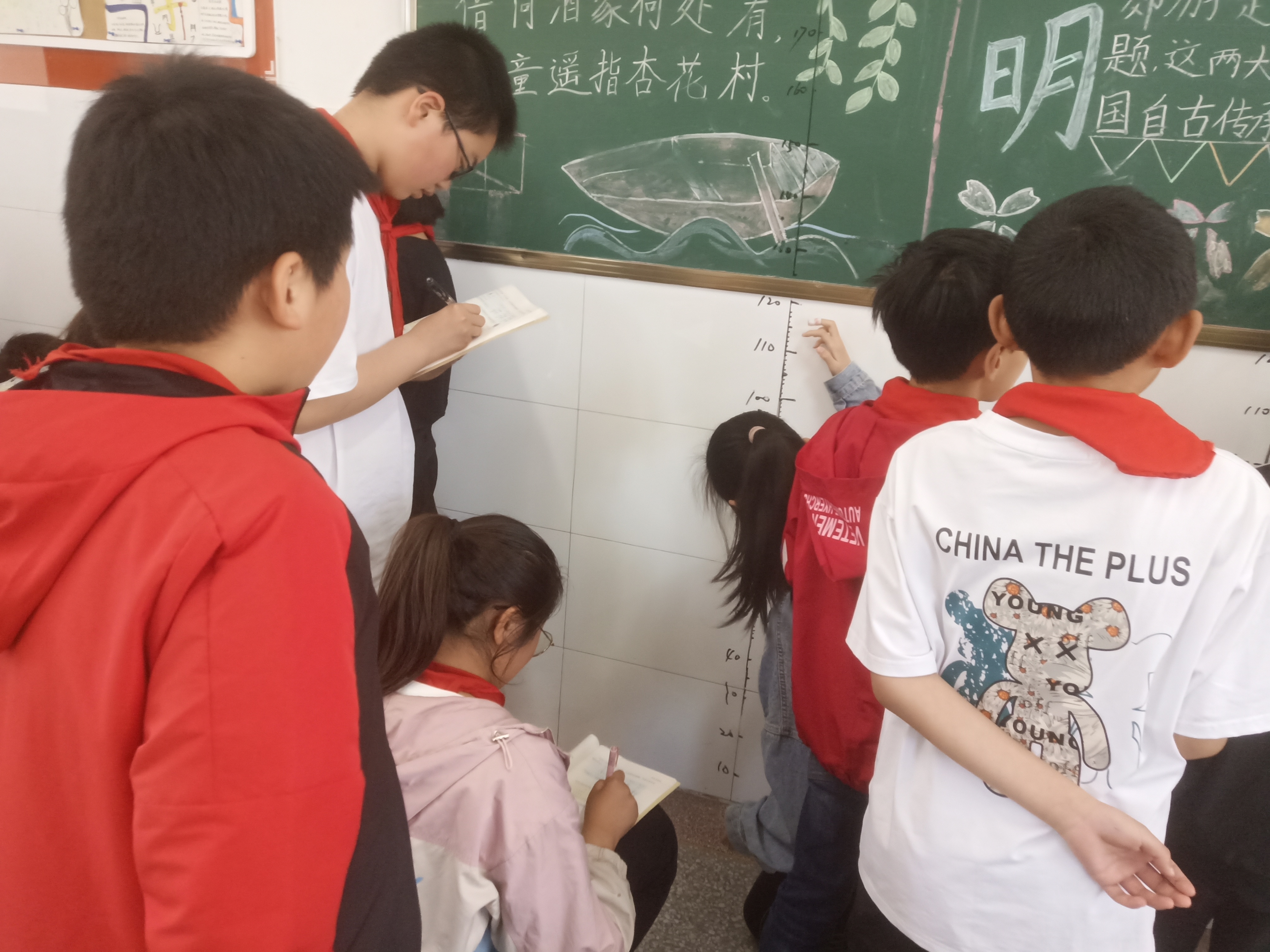 球的反弹高度为什么不一样,破坏球还能反弹吗