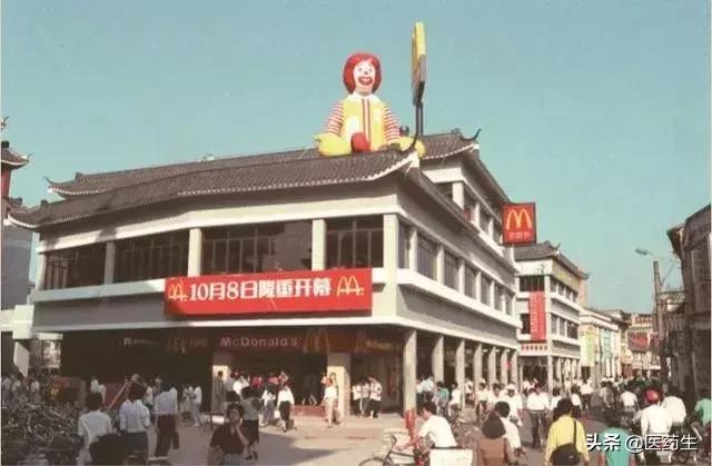 “我想吃烤山药”...岁月神偷偷走了你的什么?