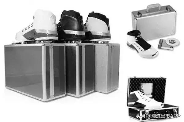 球鞋爱好者鞋盒推荐,球鞋鞋盒推荐便宜
