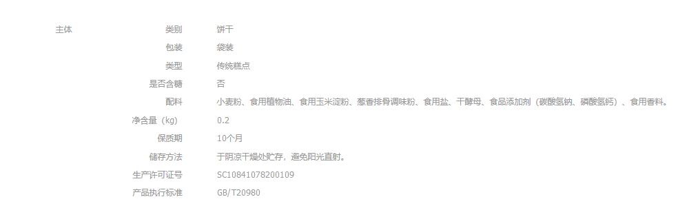 碱体达人好吃吗,碱体达人减肥效果怎么样