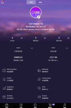 分享兼职经历远离套路,分享自己的工作经历及感受