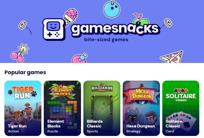 html5到底能不能替代flash,flash被html5淘汰了么