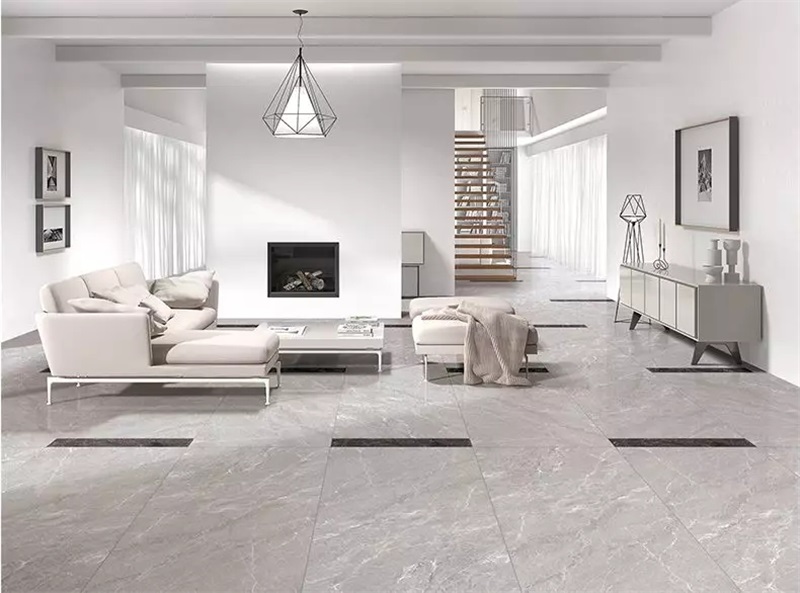 佛山瓷砖的十大品牌厂家位置,广州佛山十大名牌瓷砖