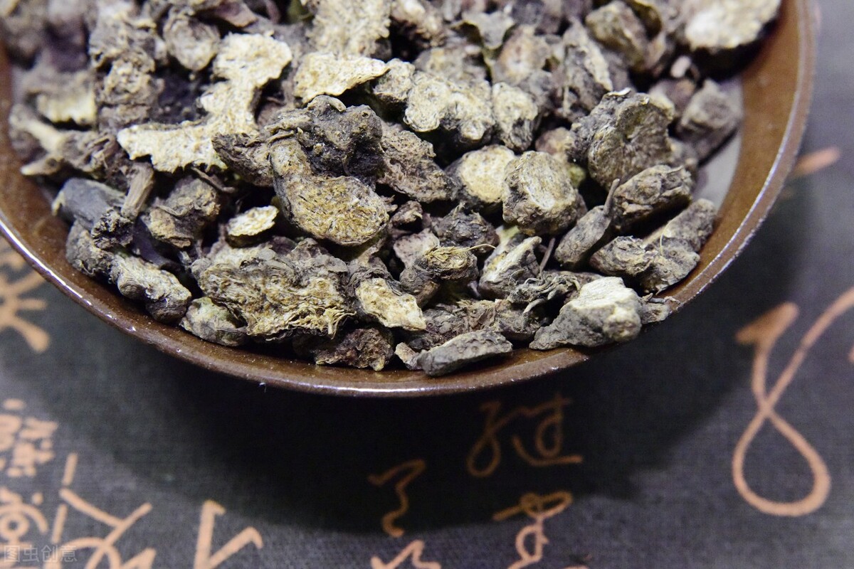 白带异常外阴瘙痒吃什么药,白带异常外阴瘙痒用什么药效果好