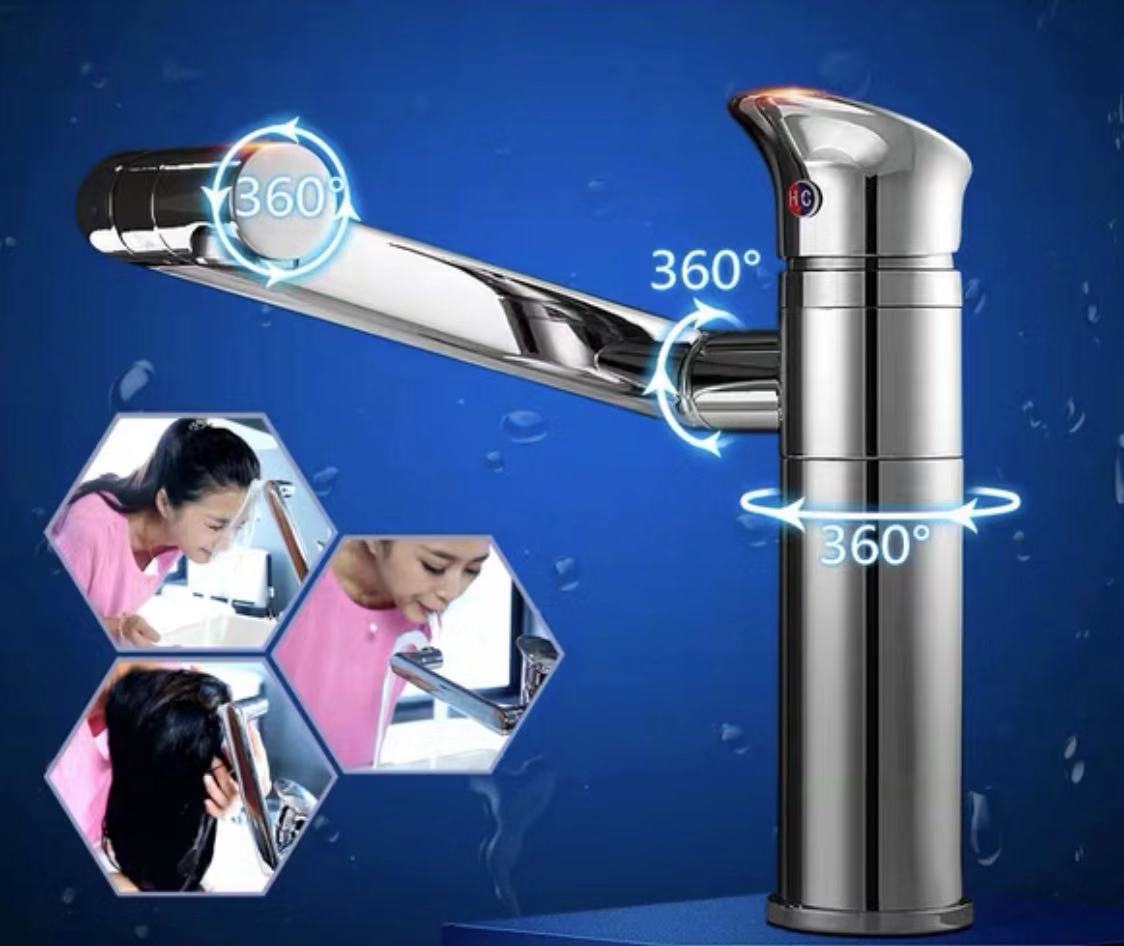 育儿避坑指南新生儿7大坑,养娃必备物品避坑