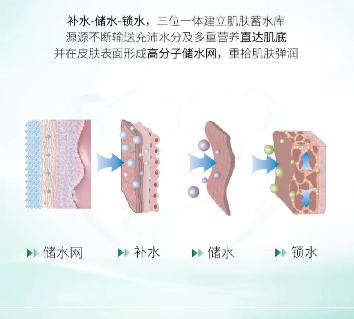 雅致轩最新视频,雅致轩焕颜