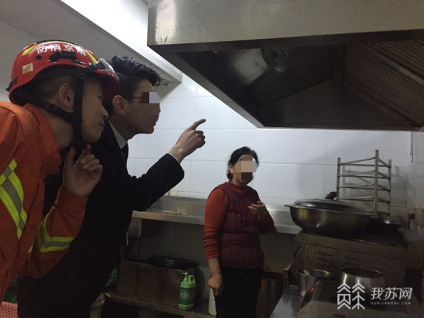 燃气泄漏怎么办这些知识要记牢,燃气泄漏时正确的处理方法有什么