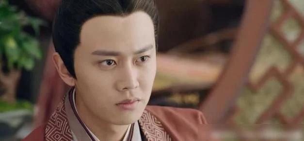 锦衣之下新番外陆绎眼神细节,锦衣之下番外陆绎内心独白234