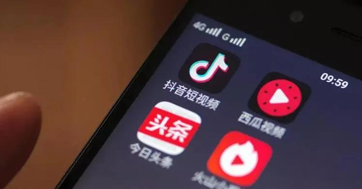 年终奖字节跳动,年终奖兑换