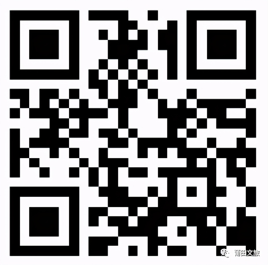 莆田好鞋，走遍天下无敌手，你穿过吗？