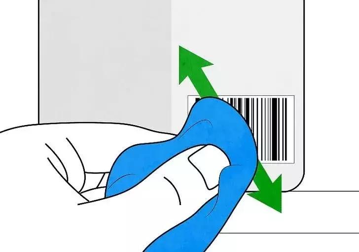 玻璃贴纸怎么快速去除,玻璃贴纸怎样贴在玻璃上